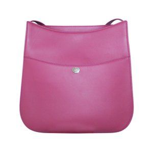 Loro Piana - Fleur - Shoulder Bag